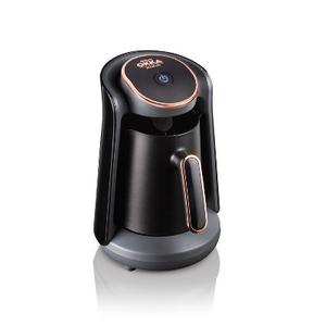 Arzum Okka Minio Turkish Coffee Maker