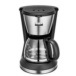 Bella 5-Cup Coffee Maker