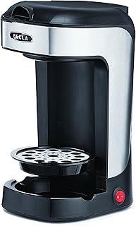 Bella One Scoop One Cup Coffee Maker