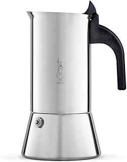 Bialetti Venus Induction