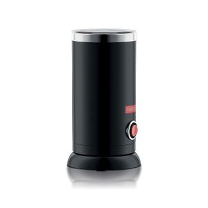 Bodum Bistro Electric Coffee Maker