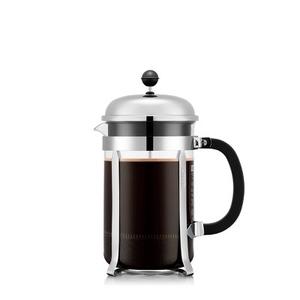 Bodum Chambord French Press Coffee Maker