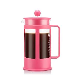 Bodum Kenya Coffee Maker