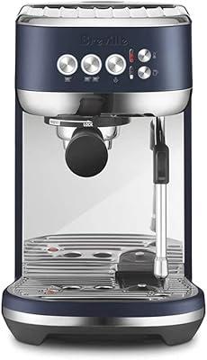 Breville Bambino Plus Espresso Machine