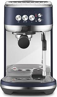 Breville Bambino Plus