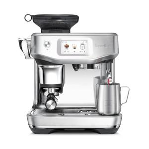 Breville Barista Touch