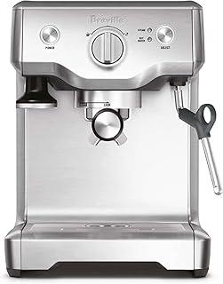 Breville BES810BSS Duo-Temp Pro