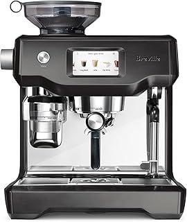 Breville Oracle Touch Espresso Machine