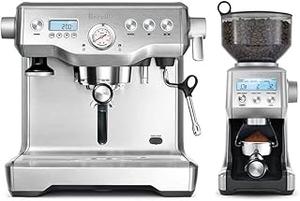 Breville Smart Grinder Pro