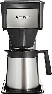 Bunn 10-Cup Thermal Carafe Coffee Brewer