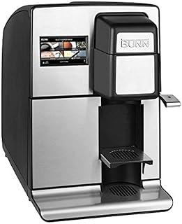 Bunn My Cafe MCO Brewer