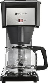 BUNN Speed Brew Classic 10-Cup Coffee Brewer