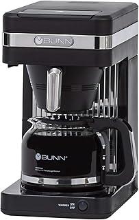 BUNN Speed Brew Elite Coffee Maker