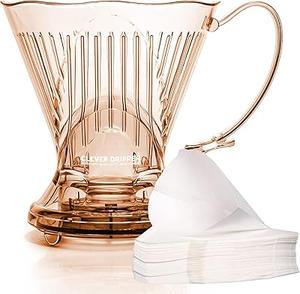 Clever Coffee Dripper