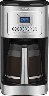 Cuisinart DCC-3200P1 Coffee Maker