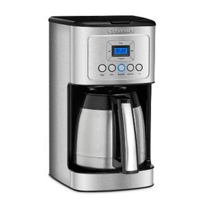 Cuisinart DCC-3400 12-Cup Thermal Coffeemaker