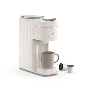 Cuisinart K-Cup Brewer
