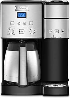Cuisinart SS-10