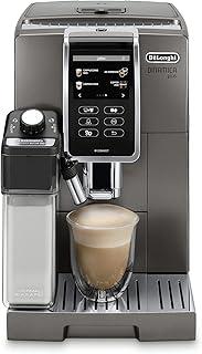 De’Longhi Dinamica Plus