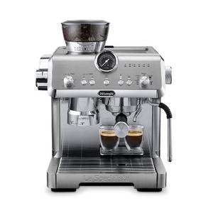 DeLonghi La Specialista