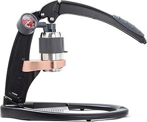 Flair Espresso Pro