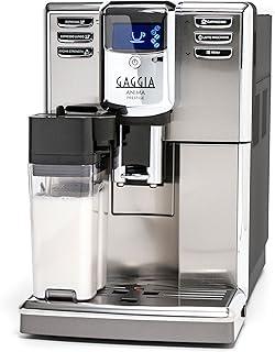 Gaggia Anima Prestige Automatic Coffee Machine