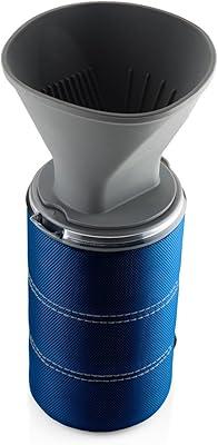 GSI Outdoors JavaDrip Coffee Maker