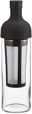 Hario Cold Brew Coffee Maker