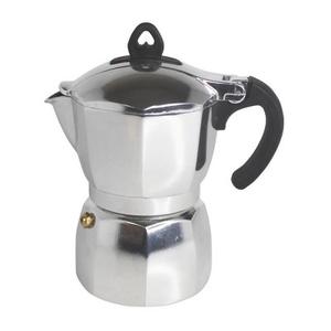 IMUSA Stovetop Espresso Maker