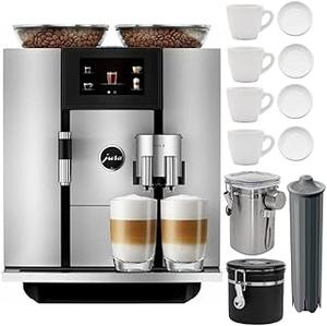 Jura GIGA 6