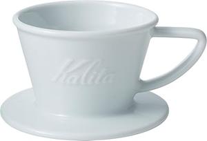 Kalita Wave 155