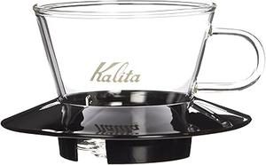 Kalita Wave Dripper