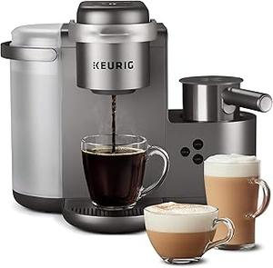 Keurig K-Cafe