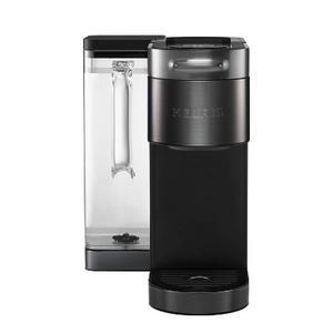 Keurig K-Supreme Plus SMART Single Serve Coffee Maker
