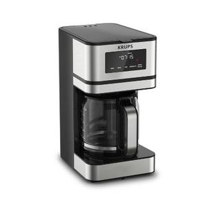 Krups Simply Brew 12-Cup Coffee Maker