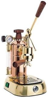 La Pavoni Professional