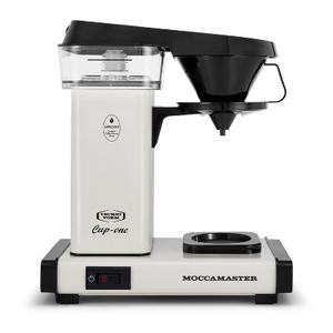 Moccamaster Cup-One Coffee Brewer