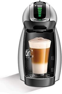 Nescafé Dolce Gusto Genio 2