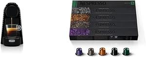 Nespresso Essenza Mini