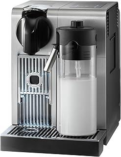 Nespresso Lattissima Pro Espresso Machine