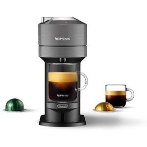 Nespresso Vertuo Next Coffee and Espresso Maker
