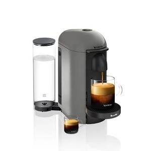 Nespresso Vertuo Plus