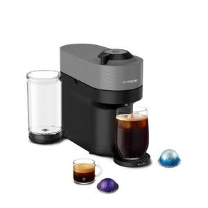 Nespresso Vertuo Pop Coffee and Espresso Maker