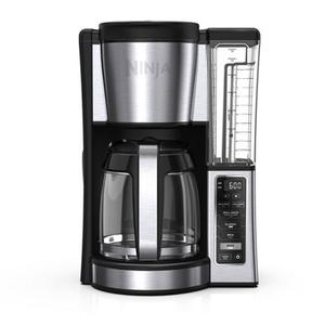 Ninja CE251 12-Cup Coffee Brewer