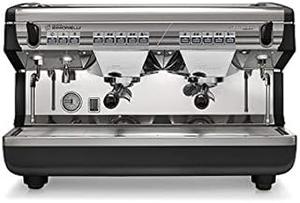 Nuova Simonelli Appia II