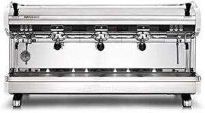 Nuova Simonelli Aurelia Wave