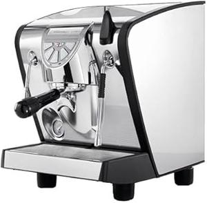 Nuova Simonelli Musica