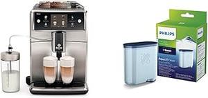 Philips Saeco Xelsis