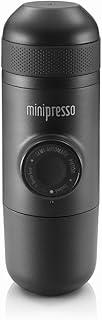 Wacaco Minipresso GR Espresso Maker