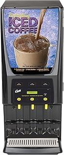 Wilbur Curtis G3 Coffee Brewer